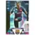 Match Attax - UEFA Champions League 2018/2019 - Arthur - FC Barcelona