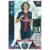 Edinson Cavani - Paris Saint-Germain