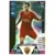 Match Attax - UEFA Champions League 2018/2019 - Javier Pastore - AS Roma