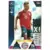 Match Attax - UEFA Champions League 2018/2019 - Joshua Kimmich - FC Bayern München