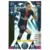 Layvin Kurzawa - Paris Saint-Germain