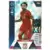 Match Attax - UEFA Champions League 2018/2019 - Mohamed Salah - Liverpool FC