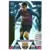 Philippe Coutinho - FC Barcelona