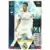 Match Attax - UEFA Champions League 2018/2019 - Raphaël Varane - Real Madrid CF