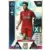 Roberto Firmino - Liverpool FC