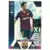 Match Attax - UEFA Champions League 2018/2019 - Sergio Busquets - FC Barcelona