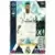 Sergio Ramos - Real Madrid CF