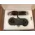 Pjilips CD-i Stuff - Philips CD-i - Touchpad 22ER9017