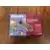 Philips CD-i - Touchpad 22ER9017