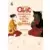 Tome 6