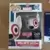 Marvel - Bullseye In Captain America Suit