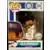 MLB - Julio Rodríguez