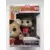 POP! Movies - Care Bears X Monster - Tenderheart Bear as Dracula