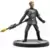 Star Wars: Shatterpoint - Star Wars: Shatterpoint: Not Accepting Surrenders squad pack