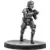 Star Wars: Shatterpoint - Star Wars: Shatterpoint: Not Accepting Surrenders squad pack