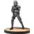 Star Wars: Shatterpoint - Star Wars: Shatterpoint: Not Accepting Surrenders squad pack
