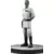 Star Wars: Shatterpoint - Star Wars: Shatterpoint: Not Accepting Surrenders squad pack