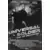 Autres Films - Universal Soldier : le Jour du Jugement