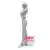 Statues Banpresto - Chainsaw Man - Makima - Glitter & Glamours