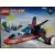 Land Jet 7