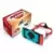 Nintendo Switch Stuff - Casque VR Switch V2