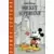 Mickey superstar