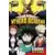 Guide Officiel