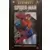 Marvel Ultimate - Hachette collections - Spider-man