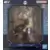 Bandai Spirits Figure - Demon Slayer - Tengen Uzui Ref: 63668 (2022)