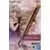 Bandai - Proplica Macross Frontier - Microphone Sheryl Nome Ref: 2612131 (2022)
