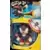 Sonic The Hedgehog- Glow Surge Shadow