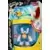 Goo Jit Zu - Sonic The Hedgehog - Sonic The Hedgehog - Glow Surge Sonic