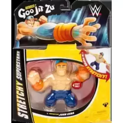 WWE - John Cena
