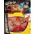 Goo Jit Zu - Miscellanous - WWE - Rey Mysterio