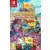 Nintendo Switch Games - Cat Quest The Fur-tastic Trilogy
