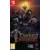 Jeux Nintendo Switch - Darkest Dungeon II (2)