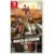 Nintendo Switch Games - Disco Elysium - The FInal Cut (JAP)