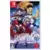 Nintendo Switch Games - RWBY: Arrowfell (JAP)