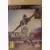 Madden NFL 16