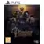 PS5 Games - Darkest Dungeon II (2)