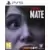 Jeux PS5 - Scholar\'s Mate