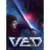 Ved