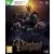 XBOX Series X Games - Darkest Dungeon II (2)