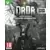 XBOX Series X Games - Dead Rising Deluxe Remaster