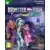 Monster High Skulltimate Secrets