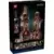 LEGO Harry Potter - The Burrow - Collectors\' Edition