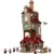 LEGO Harry Potter - The Burrow - Collectors\' Edition