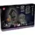LEGO Ideas - Disney Tim Burton\'s The Nightmare Before Christmas
