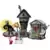 LEGO Ideas - Disney Tim Burton\'s The Nightmare Before Christmas