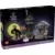 Disney Tim Burton's The Nightmare Before Christmas